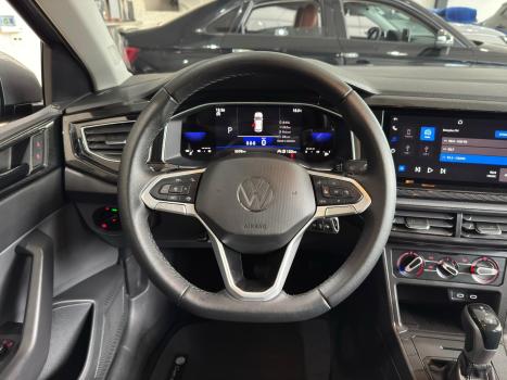 VOLKSWAGEN Virtus 1.0 4P 170 TSI AUTOMTICO, Foto 9