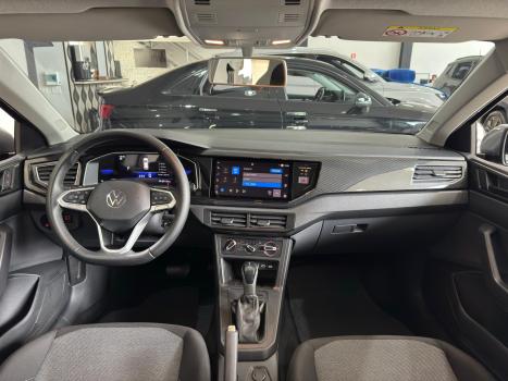 VOLKSWAGEN Virtus 1.0 4P 170 TSI AUTOMTICO, Foto 10
