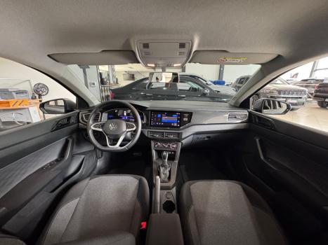 VOLKSWAGEN Virtus 1.0 4P 170 TSI AUTOMTICO, Foto 11