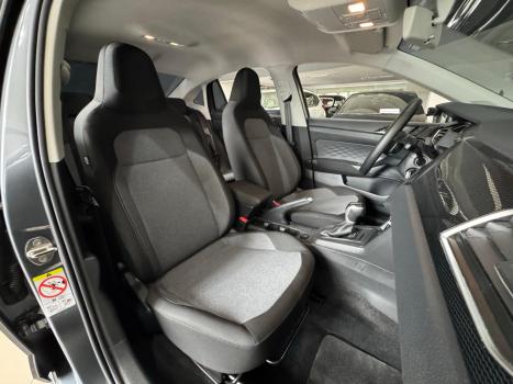 VOLKSWAGEN Virtus 1.0 4P 170 TSI AUTOMTICO, Foto 12