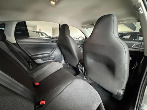 VOLKSWAGEN Virtus 1.0 4P 170 TSI AUTOMTICO, Foto 13