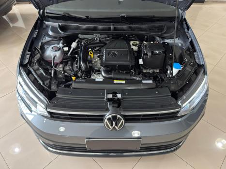 VOLKSWAGEN Virtus 1.0 4P 170 TSI AUTOMTICO, Foto 15
