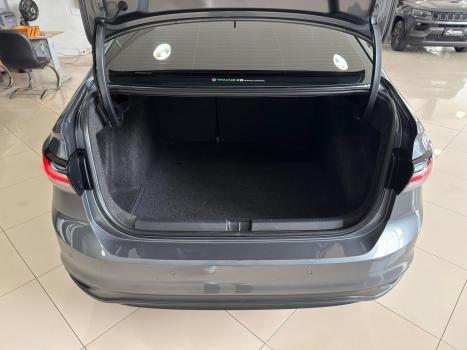 VOLKSWAGEN Virtus 1.0 4P 170 TSI AUTOMTICO, Foto 16