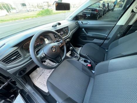 VOLKSWAGEN Virtus 1.6 4P MSI FLEX, Foto 7