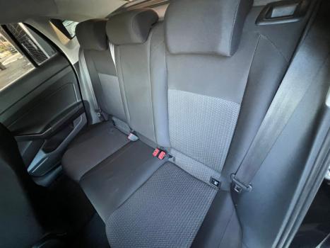 VOLKSWAGEN Virtus 1.6 4P MSI FLEX, Foto 12