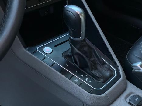 VOLKSWAGEN Virtus 1.0 4P 200 TSI FLEX HIGHLINE AUTOMTICO, Foto 9