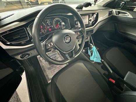 VOLKSWAGEN Virtus 1.0 4P 200 TSI FLEX HIGHLINE AUTOMTICO, Foto 4