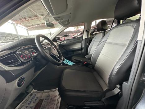 VOLKSWAGEN Virtus 1.0 4P 200 TSI FLEX HIGHLINE AUTOMTICO, Foto 5