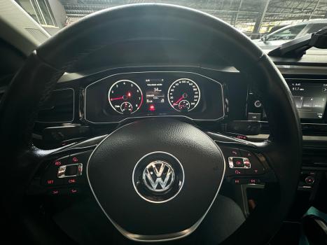 VOLKSWAGEN Virtus 1.0 4P 200 TSI FLEX HIGHLINE AUTOMTICO, Foto 12