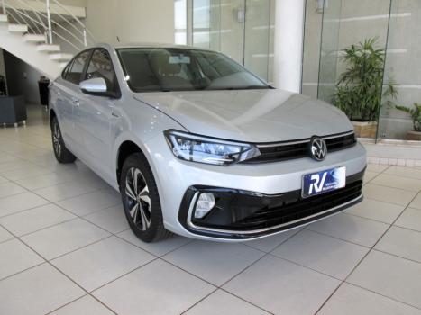 VOLKSWAGEN Virtus 1.0 4P 200 TSI FLEX COMFORTLINE AUTOMTICO, Foto 1