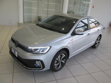 VOLKSWAGEN Virtus 1.0 4P 200 TSI FLEX COMFORTLINE AUTOMTICO, Foto 9