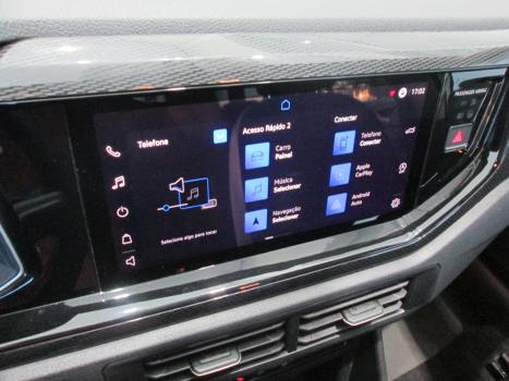 VOLKSWAGEN Virtus 1.0 4P 200 TSI FLEX COMFORTLINE AUTOMTICO, Foto 15