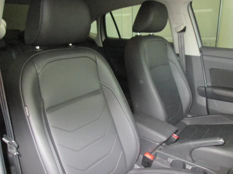 VOLKSWAGEN Virtus 1.0 4P 200 TSI FLEX COMFORTLINE AUTOMTICO, Foto 17