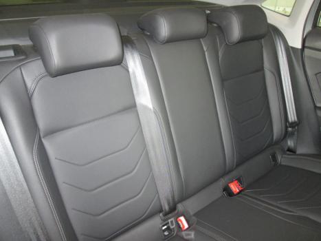 VOLKSWAGEN Virtus 1.0 4P 200 TSI FLEX COMFORTLINE AUTOMTICO, Foto 18