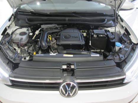 VOLKSWAGEN Virtus 1.0 4P 200 TSI FLEX COMFORTLINE AUTOMTICO, Foto 19