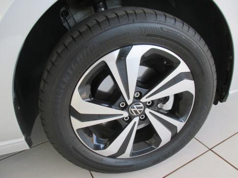 VOLKSWAGEN Virtus 1.0 4P 200 TSI FLEX COMFORTLINE AUTOMTICO, Foto 20