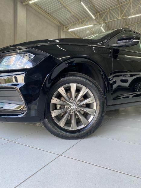 VOLKSWAGEN Virtus 1.6 4P MSI FLEX AUTOMTICO, Foto 7