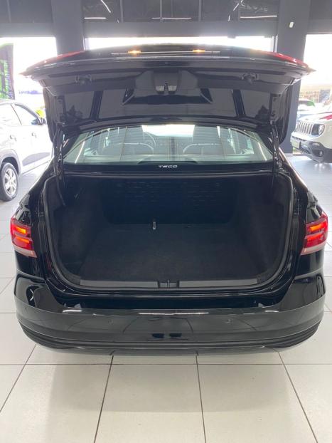 VOLKSWAGEN Virtus 1.6 4P MSI FLEX AUTOMTICO, Foto 9