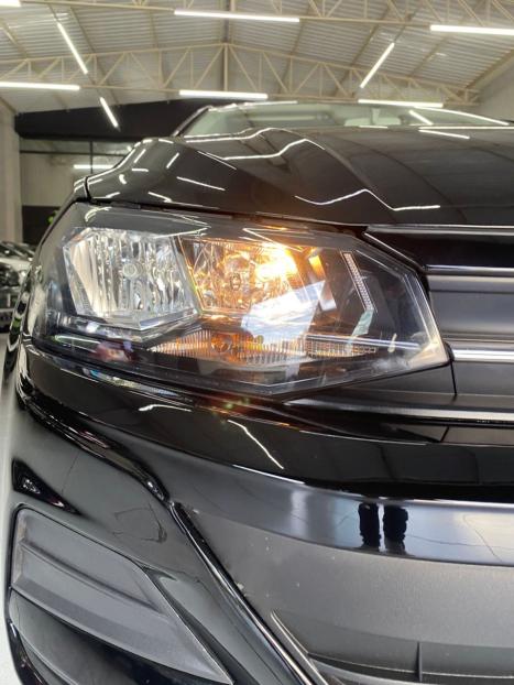 VOLKSWAGEN Virtus 1.6 4P MSI FLEX AUTOMTICO, Foto 10