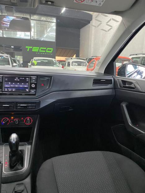 VOLKSWAGEN Virtus 1.6 4P MSI FLEX AUTOMTICO, Foto 14