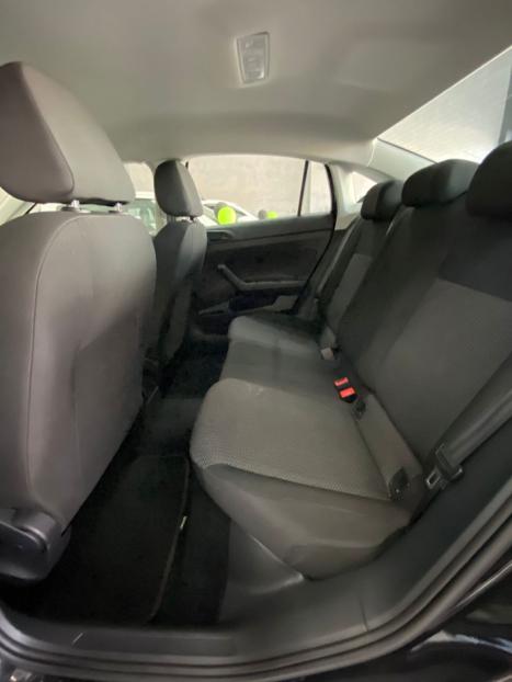 VOLKSWAGEN Virtus 1.6 4P MSI FLEX AUTOMTICO, Foto 16