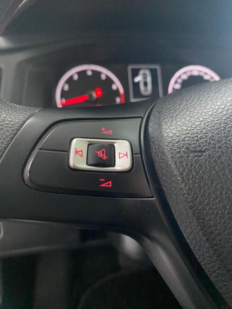 VOLKSWAGEN Virtus 1.6 4P MSI FLEX AUTOMTICO, Foto 21
