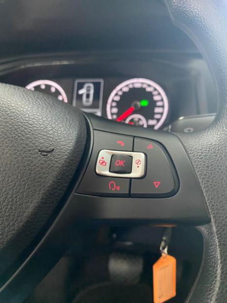 VOLKSWAGEN Virtus 1.6 4P MSI FLEX AUTOMTICO, Foto 22
