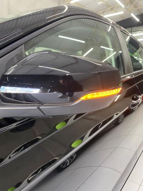 VOLKSWAGEN Virtus 1.6 4P MSI FLEX AUTOMTICO, Foto 23