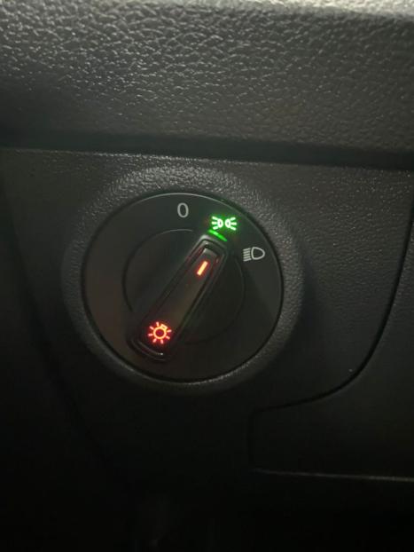 VOLKSWAGEN Virtus 1.6 4P MSI FLEX AUTOMTICO, Foto 25