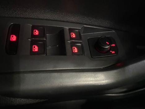 VOLKSWAGEN Virtus 1.6 4P MSI FLEX AUTOMTICO, Foto 26