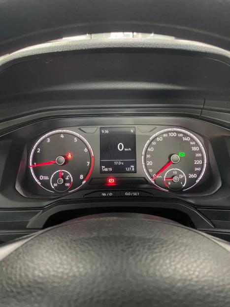 VOLKSWAGEN Virtus 1.6 4P MSI FLEX AUTOMTICO, Foto 27