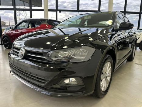 VOLKSWAGEN Virtus 1.0 4P 200 TSI FLEX COMFORTLINE AUTOMTICO, Foto 1