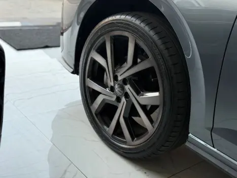 VOLKSWAGEN Virtus 1.4 4P 250 TSI EXCLUSIVE AUTOMTICO, Foto 9