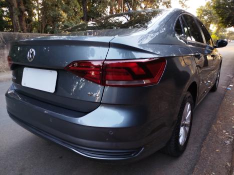 VOLKSWAGEN Virtus 1.6 4P MSI FLEX, Foto 4