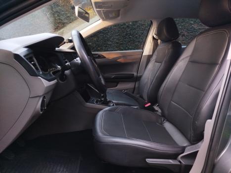 VOLKSWAGEN Virtus 1.6 4P MSI FLEX, Foto 9