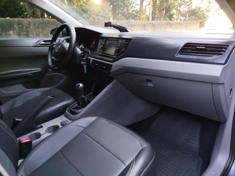 VOLKSWAGEN Virtus 1.6 4P MSI FLEX, Foto 10