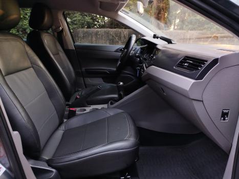 VOLKSWAGEN Virtus 1.6 4P MSI FLEX, Foto 11