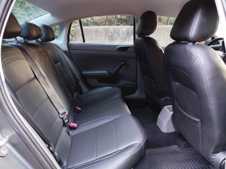 VOLKSWAGEN Virtus 1.6 4P MSI FLEX, Foto 13