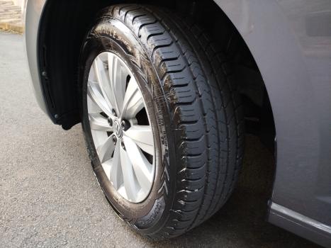 VOLKSWAGEN Virtus 1.6 4P MSI FLEX, Foto 14