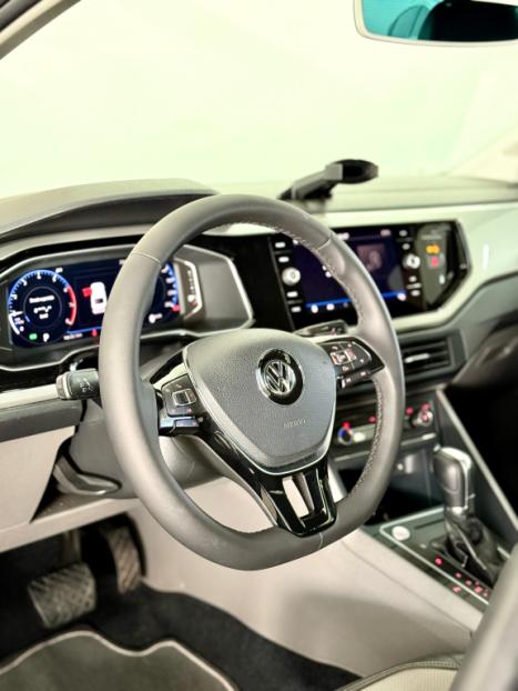 VOLKSWAGEN Virtus 1.0 4P 200 TSI FLEX HIGHLINE AUTOMTICO, Foto 11