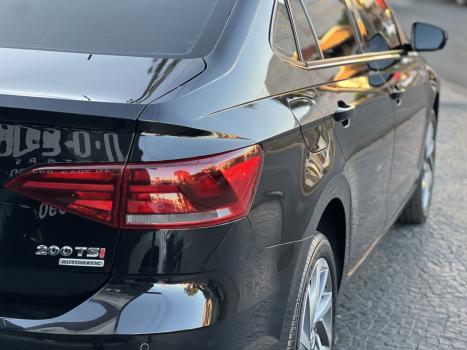 VOLKSWAGEN Virtus 1.0 4P 200 TSI FLEX HIGHLINE AUTOMTICO, Foto 7