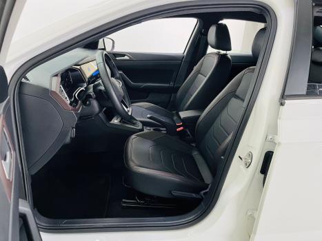 VOLKSWAGEN Virtus 1.0 4P 200 TSI FLEX HIGHLINE AUTOMTICO, Foto 7