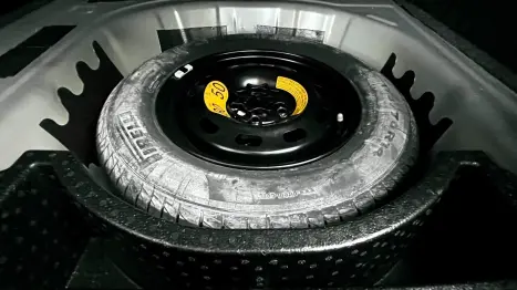 VOLKSWAGEN Virtus 1.6 4P MSI FLEX AUTOMTICO, Foto 9