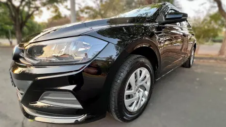 VOLKSWAGEN Virtus 1.6 4P MSI FLEX AUTOMTICO, Foto 10
