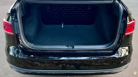 VOLKSWAGEN Virtus 1.6 4P MSI FLEX AUTOMTICO, Foto 8
