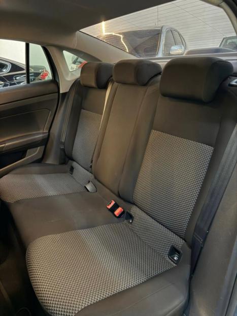 VOLKSWAGEN Virtus 1.6 4P MSI FLEX AUTOMTICO, Foto 8