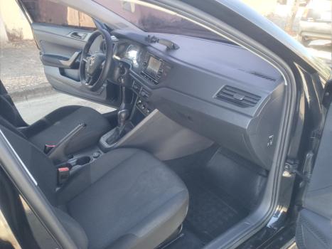 VOLKSWAGEN Virtus 1.6 4P MSI FLEX AUTOMTICO, Foto 1