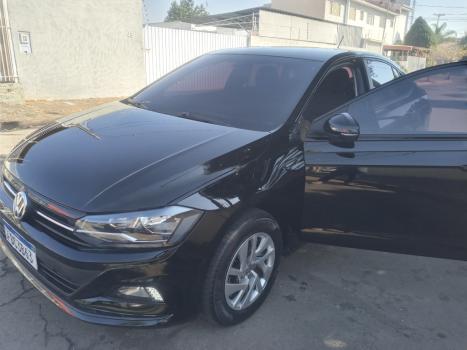 VOLKSWAGEN Virtus 1.6 4P MSI FLEX AUTOMTICO, Foto 2