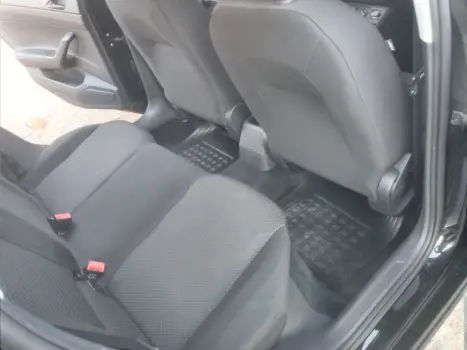 VOLKSWAGEN Virtus 1.6 4P MSI FLEX AUTOMTICO, Foto 5