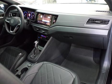 VOLKSWAGEN Virtus 1.4 4P 250 TSI EXCLUSIVE AUTOMTICO, Foto 12